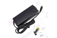 Lenovo IBM 72W AC Adapter Charger 16V 4.5A 5.5mm x 2.5 mm